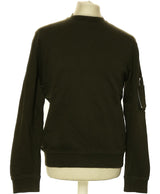 162640 Pulls et gilets SANDRO Occasion Once Again Friperie en ligne