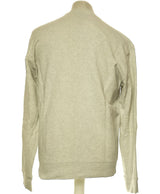 162642 Pulls et gilets CARHARTT Occasion Vêtement occasion seconde main