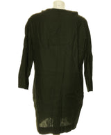 162643 Robes COS Occasion Vêtement occasion seconde main