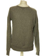 162646 Pulls et gilets LEVI'S Occasion Once Again Friperie en ligne