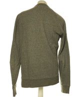 162646 Pulls et gilets LEVI'S Occasion Vêtement occasion seconde main