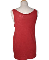 162648 Tops et t-shirts SANDRO Occasion Vêtement occasion seconde main