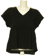 162649 Tops et t-shirts MANGO Occasion Once Again Friperie en ligne
