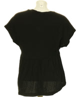 162649 Tops et t-shirts MANGO Occasion Vêtement occasion seconde main