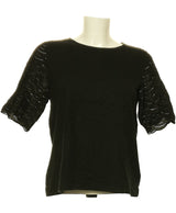 162650 Tops et t-shirts MONOPRIX Occasion Once Again Friperie en ligne
