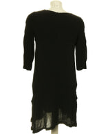 162654 Robes BA&SH Occasion Vêtement occasion seconde main