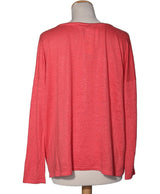 162656 Tops et t-shirts MASSIMO DUTTI Occasion Vêtement occasion seconde main