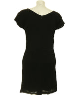 162658 Robes ZOE Occasion Vêtement occasion seconde main