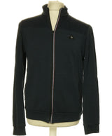 162659 Pulls et gilets LE COQ SPORTIF Occasion Once Again Friperie en ligne