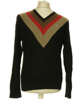 162660 Pulls et gilets LACOSTE Occasion Once Again Friperie en ligne