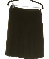162661 Jupes RODIER Occasion Once Again Friperie en ligne