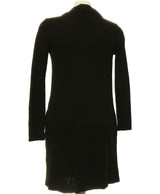 162662 Robes COS Occasion Vêtement occasion seconde main