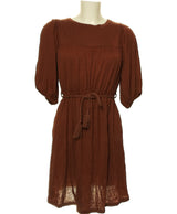162666 Robes SESSUN Occasion Once Again Friperie en ligne