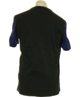 162667 Tops et t-shirts COS Occasion Vêtement occasion seconde main