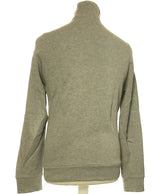 162669 Pulls et gilets LACOSTE Occasion Vêtement occasion seconde main