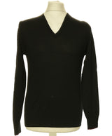 162670 Pulls et gilets PAUL SMITH Occasion Once Again Friperie en ligne