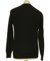 162670 Pulls et gilets PAUL SMITH Occasion Vêtement occasion seconde main