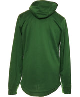 162671 Pulls et gilets NIKE Occasion Vêtement occasion seconde main