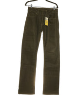 162672 Jeans LEVI'S Occasion Once Again Friperie en ligne