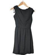 162673 Robes KOOKAI Occasion Vêtement occasion seconde main
