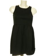 162677 Robes PEPE JEANS Occasion Once Again Friperie en ligne