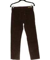 162681 Jeans LEVI'S Occasion Vêtement occasion seconde main