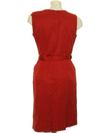 162682 Robes JACQUELINE RIU Occasion Vêtement occasion seconde main