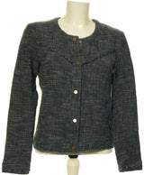 162683 Pulls et gilets ONE STEP Occasion Once Again Friperie en ligne