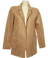 162685 Vestes ZARA Occasion Once Again Friperie en ligne