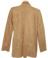 162685 Vestes ZARA Occasion Vêtement occasion seconde main