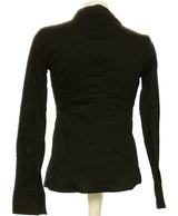 162688 Chemises et blouses ARMANI Occasion Vêtement occasion seconde main