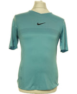 162694 Tops et t-shirts NIKE Occasion Once Again Friperie en ligne