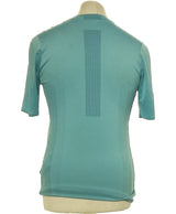 162694 Tops et t-shirts NIKE Occasion Vêtement occasion seconde main