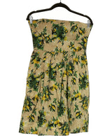 162700 Robes ZARA Occasion Once Again Friperie en ligne