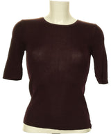 162703 Tops et t-shirts ZARA Occasion Once Again Friperie en ligne