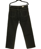 162706 Jeans HUGO BOSS Occasion Vêtement occasion seconde main