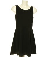 162708 Robes H&M Occasion Once Again Friperie en ligne