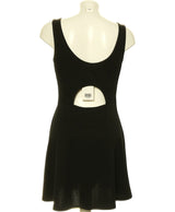 162708 Robes H&M Occasion Vêtement occasion seconde main