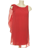 162709 Robes NAF NAF Occasion Once Again Friperie en ligne