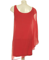 162709 Robes NAF NAF Occasion Vêtement occasion seconde main