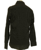 162712 Chemises et blouses DEVRED Occasion Vêtement occasion seconde main