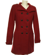 162713 Manteaux CAMAIEU Occasion Once Again Friperie en ligne