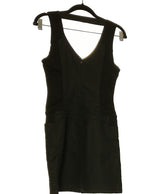 162714 Robes BONOBO Occasion Vêtement occasion seconde main