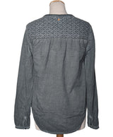 162721 Chemises et blouses BONOBO Occasion Vêtement occasion seconde main