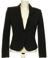 162723 Vestes H&M Occasion Once Again Friperie en ligne
