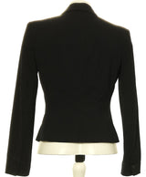 162723 Vestes H&M Occasion Vêtement occasion seconde main