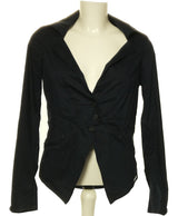 162724 Chemises et blouses AVENTURES DES TOILES Occasion Once Again Friperie en ligne