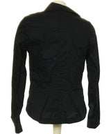 162724 Chemises et blouses AVENTURES DES TOILES Occasion Vêtement occasion seconde main