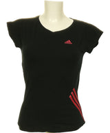 162726 Tops et t-shirts ADIDAS Occasion Once Again Friperie en ligne