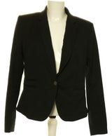 162727 Vestes H&M Occasion Once Again Friperie en ligne